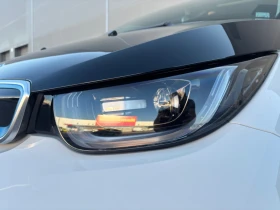 BMW i3 120ah, снимка 9