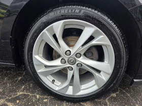 Opel Astra 1.6 CDTI, снимка 12