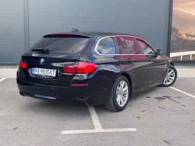 BMW 520 2.0D, снимка 5