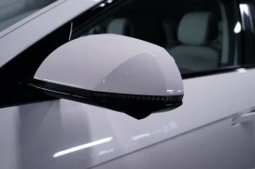 Hyundai Ioniq 5, снимка 4