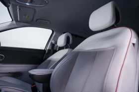 Hyundai Ioniq 5, снимка 11
