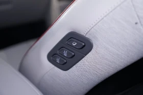 Hyundai Ioniq 5, снимка 13