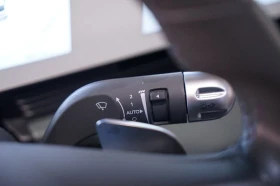 Hyundai Ioniq 5, снимка 7