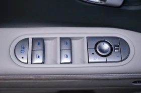 Hyundai Ioniq 5, снимка 12