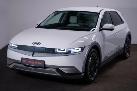 Hyundai Ioniq 5, снимка 1