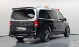 Mercedes-Benz V 300 * V-CLASS* 2.0* MANSORY* , снимка 2