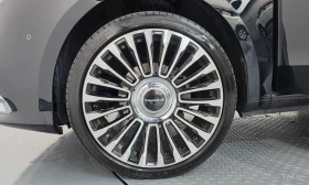 Mercedes-Benz V 300 * V-CLASS* 2.0* MANSORY* , снимка 5