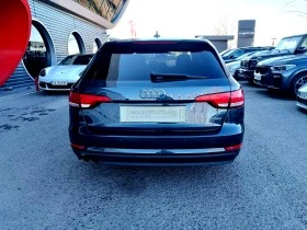 Audi A4 2.0 Tdi Quattro , снимка 6