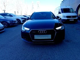 Audi A4 2.0 Tdi Quattro  | Mobile.bg    2