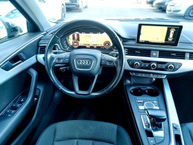 Audi A4 2.0 Tdi Quattro  | Mobile.bg   12