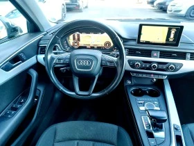 Audi A4 2.0 Tdi Quattro  | Mobile.bg    12