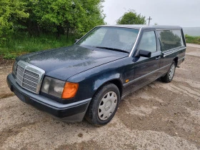     Mercedes-Benz E 250 250-90-1990-!!!