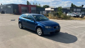 Audi A3 1, 6i 102 kc | Mobile.bg    5