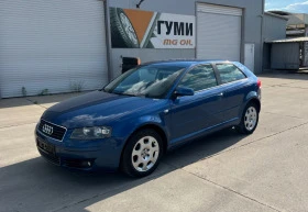 Audi A3 1, 6i 102 kc - [1] 