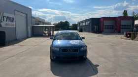 Audi A3 1, 6i 102 kc | Mobile.bg    6