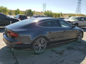 Audi A7 PRESTIGE  | Mobile.bg    3