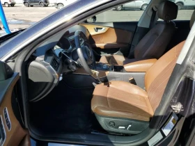Audi A7 PRESTIGE  | Mobile.bg    7
