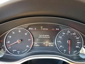 Audi A7 PRESTIGE  | Mobile.bg    9