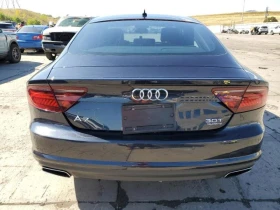 Audi A7 PRESTIGE  | Mobile.bg    6
