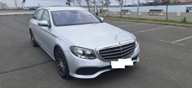 Обява за продажба на Mercedes-Benz E 220 ~45 000 лв. - изображение 2