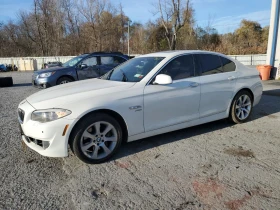 BMW 535 XI* Подгрев* Keyless