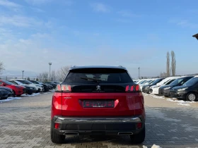     Peugeot 3008 1.2 Pure Tech GT * Focal Full* 