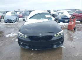 BMW 440, снимка 2