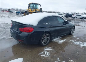 BMW 440, снимка 5