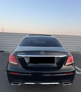 Mercedes-Benz E 350 * 360* DIGITAL* Multibeam* Distronic* PANORAMA* , снимка 5