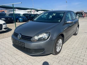 VW Golf 1.6TDi Comfortline Лизинг, снимка 3