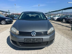 VW Golf 1.6TDi Comfortline Лизинг, снимка 2