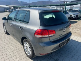 VW Golf 1.6TDi Comfortline Лизинг, снимка 4