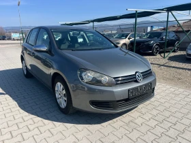 VW Golf 1.6TDi Comfortline Лизинг, снимка 1