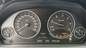 BMW 320 M performance  | Mobile.bg — малка снимка 17