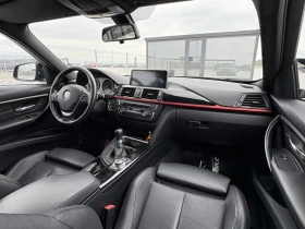 BMW 320 M performance  | Mobile.bg — малка снимка 10