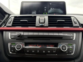 BMW 320 M performance  | Mobile.bg — малка снимка 13