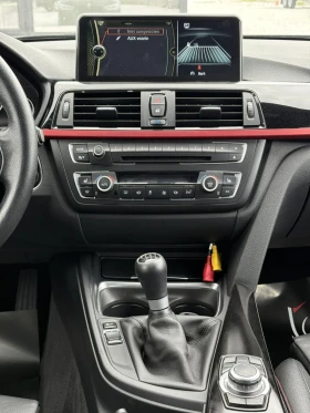 BMW 320 M performance  | Mobile.bg — малка снимка 12