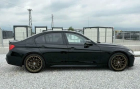 BMW 320 M performance  | Mobile.bg — малка снимка 7