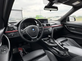 BMW 320 M performance  | Mobile.bg — малка снимка 8
