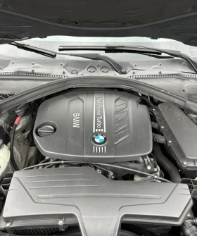 BMW 320 M performance  | Mobile.bg — малка снимка 15
