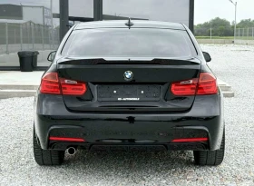 BMW 320 M performance  | Mobile.bg — малка снимка 5