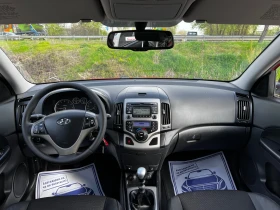 Hyundai I30 2.0I SWISS EDITION 169000KM - 8800 лв. - 89501476 | Car24.bg