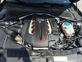 Audi S6 PRESTIGE* FULL* LED* BOSE* * *  | Mobile.bg    15