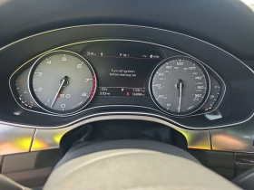 Audi S6 PRESTIGE* FULL* LED* BOSE* * *  | Mobile.bg    10