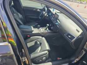 Audi S6 PRESTIGE* FULL* LED* BOSE* * *  | Mobile.bg    12