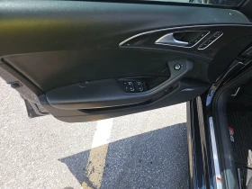 Audi S6 PRESTIGE* FULL* LED* BOSE* * *  | Mobile.bg    7
