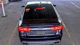 Audi S6 PRESTIGE* FULL* LED* BOSE* * *  | Mobile.bg    6