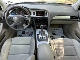Audi A6 Facelift | Mobile.bg    10