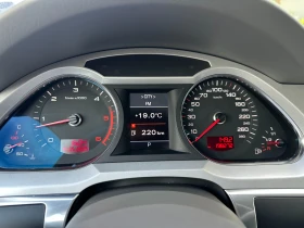 Audi A6 Facelift | Mobile.bg    14