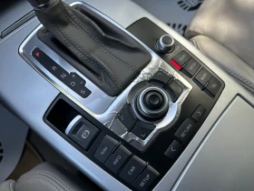 Audi A6 Facelift | Mobile.bg    11
